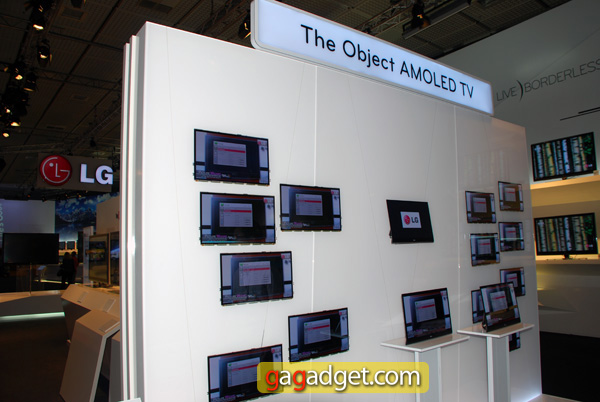 LG_IFA10.jpg