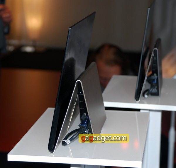 LG_IFA12.jpg
