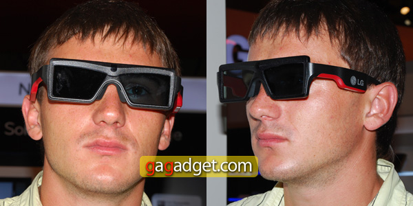 LG_IFA17.jpg