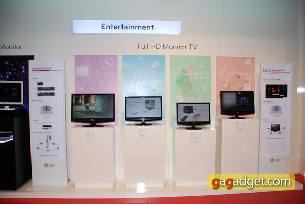 LG_IFA22.jpg