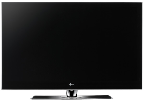 LG_SL9000_1.jpg