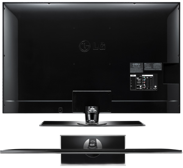 LG_SL9000_2.jpg