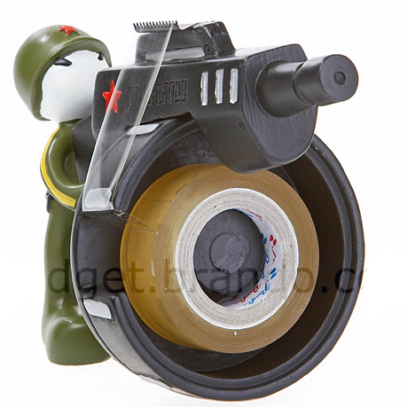 MachineGunTapeHolder1.jpg