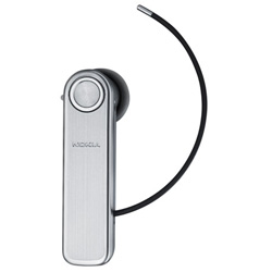NokiaBH-702.jpg
