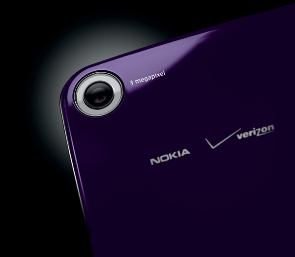 NokiaTwist5.jpg