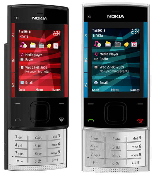 NokiaX3_1.jpg
