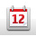 OviCalendar.jpg