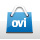 OviStore.jpg