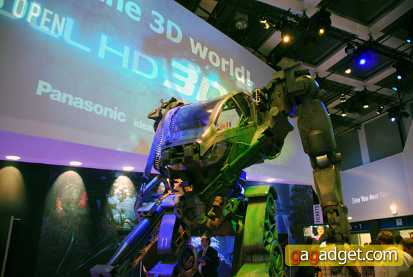 «PanasonicIFA-2009_02.jpg"