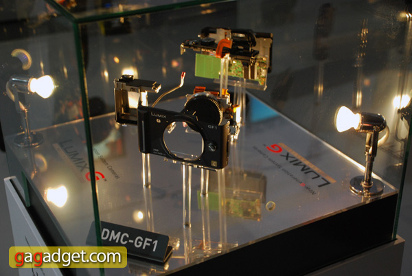 «PanasonicIFA-2009_14.jpg"