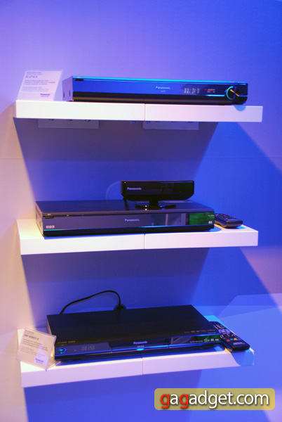 «PanasonicIFA-2009_24.jpg"