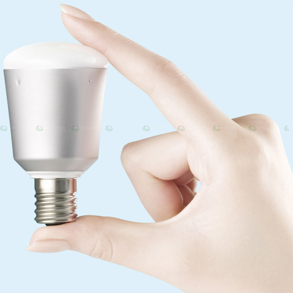 PanasonicLED_Bulb2.jpg