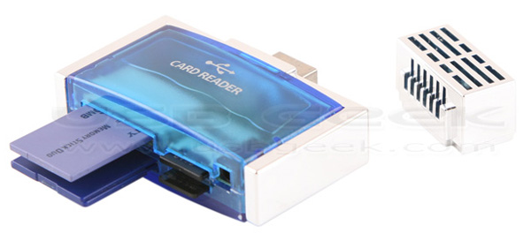 PerfumeBottleCardReader2.jpg
