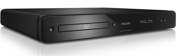 PhilipsBlu-rayBDP3000.jpg