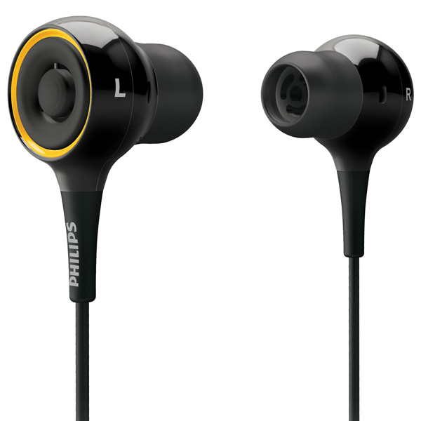 PhilipsSHE600_1.jpg