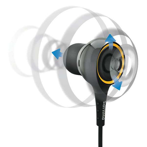 PhilipsSHE600_2.jpg