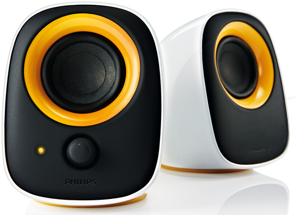 PhilipsUSB_Speaker.jpg