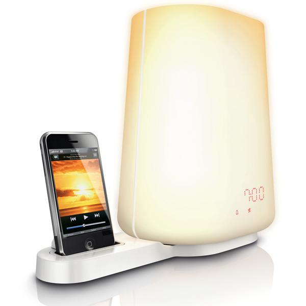 PhilipsWake_up_Light_2.jpg