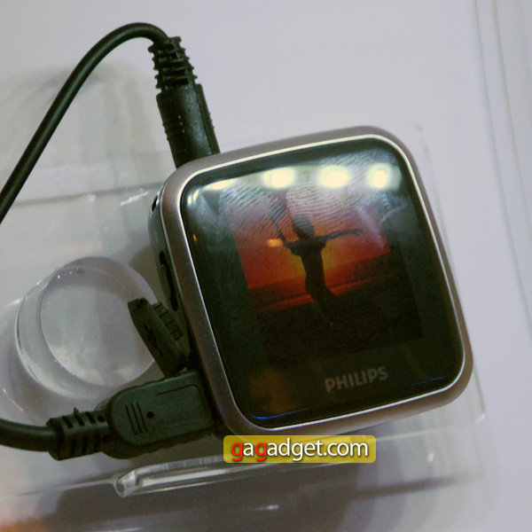 «Philips_IFA2009_07.jpg"