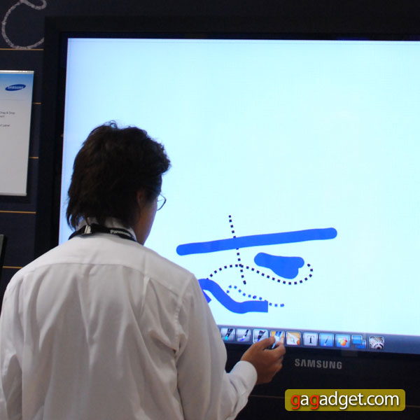 Samsung650TS_4.jpg