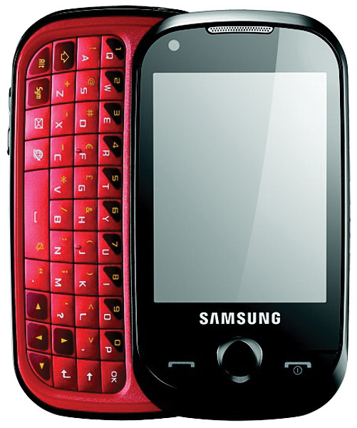SamsungB5310CorbyPRO_1.jpg