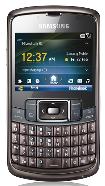 SamsungOmniaProB7320.jpg