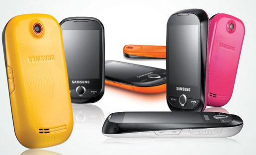SamsungS3650_2.jpg