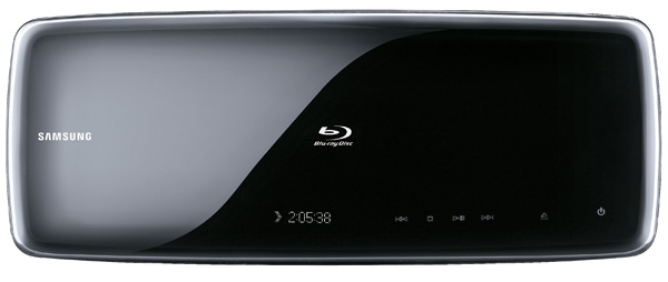 Samsung_BD-P4610_2.jpg