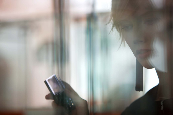 SonyEricssonPureness_3.jpg