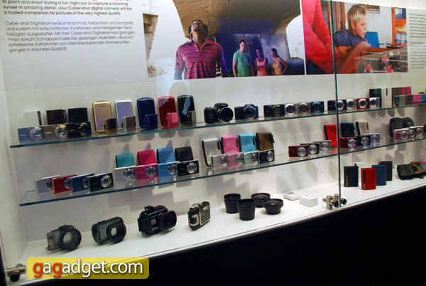 Sony_IFA2009_02.jpg
