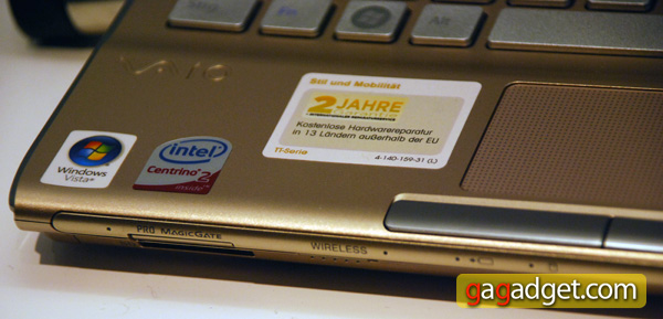 Sony_IFA2009_07.jpg