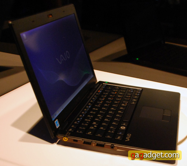 Sony_IFA2009_17.jpg