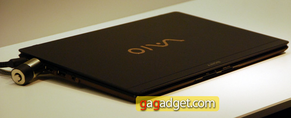 Sony_IFA2009_20.jpg