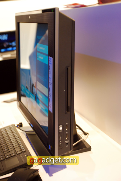 Sony_IFA2009_27.jpg