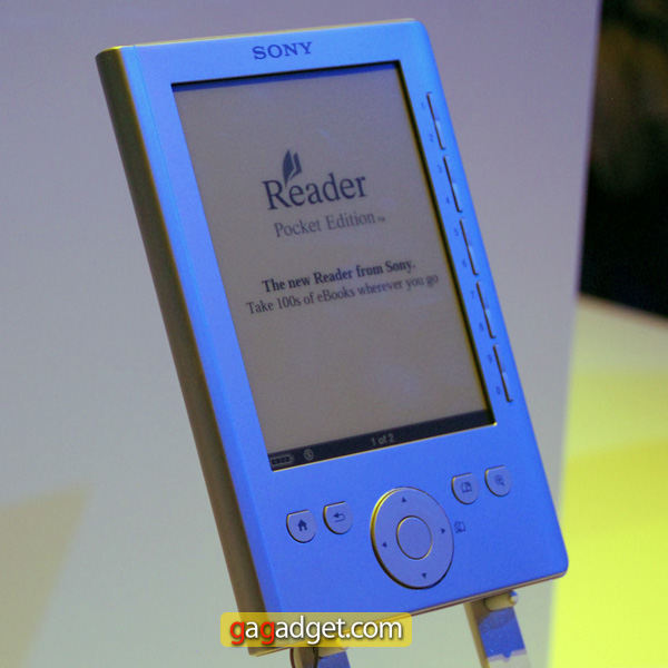 Sony_IFA2009_28.jpg