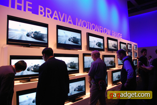 Sony_IFA2009_32.jpg