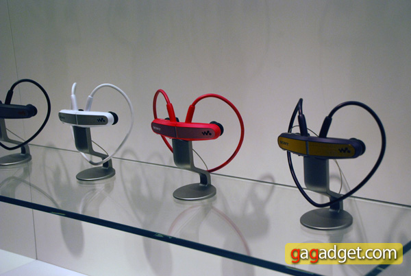 Sony_IFA2009_44.jpg