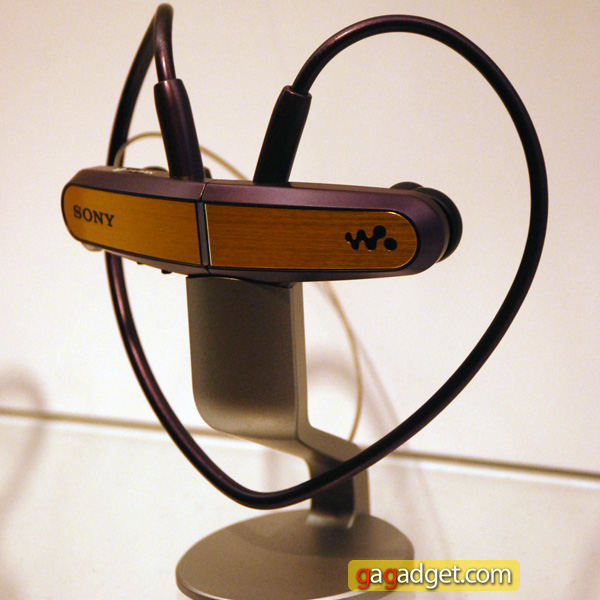 Sony_IFA2009_45.jpg