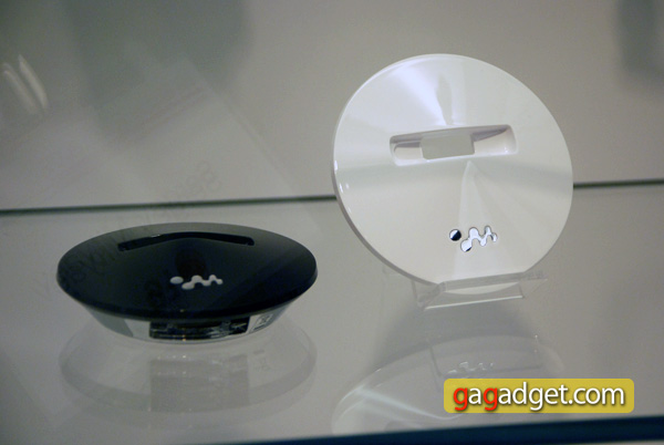 Sony_IFA2009_49.jpg