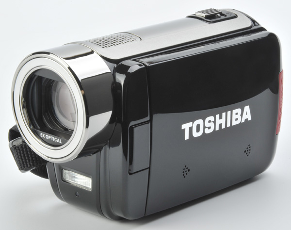 ToshibaCamileoH30_2.jpg