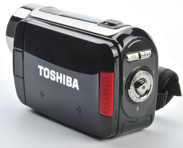 ToshibaCamileoH30_4.jpg