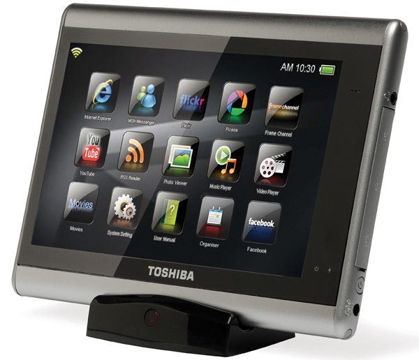 Toshiba_Journe_Touch_2.jpg