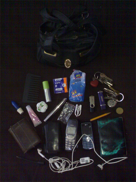 competitor11.jpg