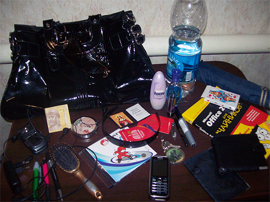 competitor17.jpg