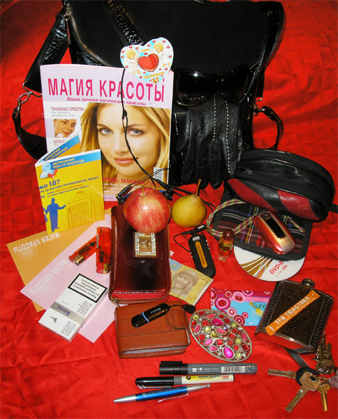 competitor26.jpg