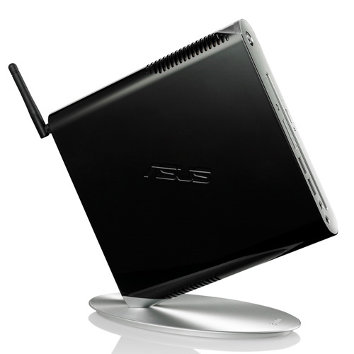 AsusEeeBoxPC_EB1501_5.jpg