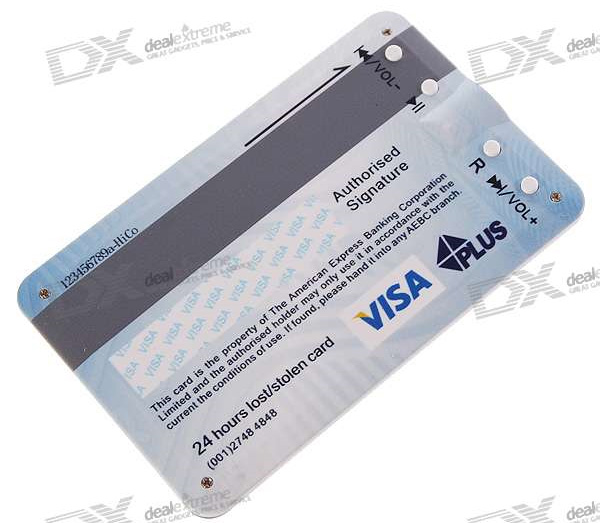 CreditCardMP3Player2.jpg