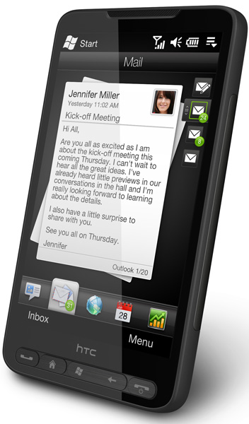 HTC_HD2_4.jpg