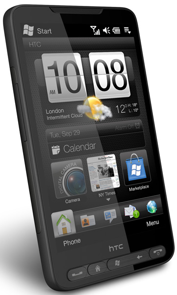 HTC_HD2_5.jpg