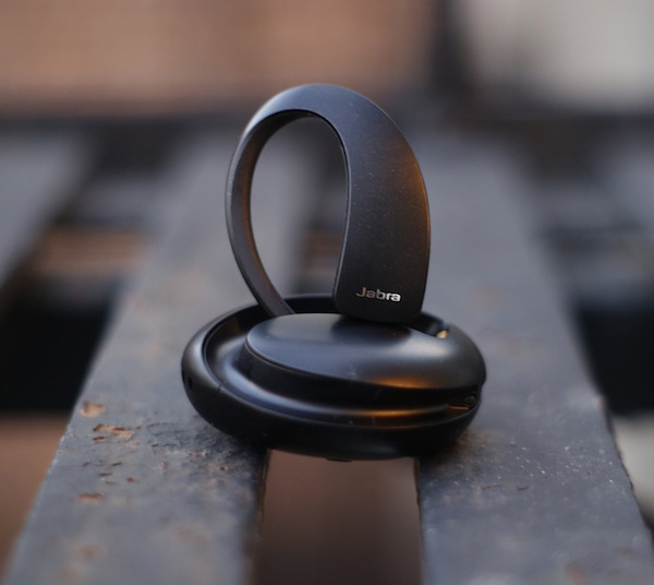JabraStone2.jpg